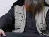 Army Reportedly Kills ISIS Leader Al-Baghdadi Syria