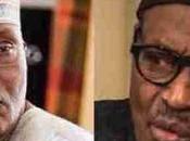 Buhari Reelection: Supreme Court Fixes Date Hear Atiku, PDP’s Appeal