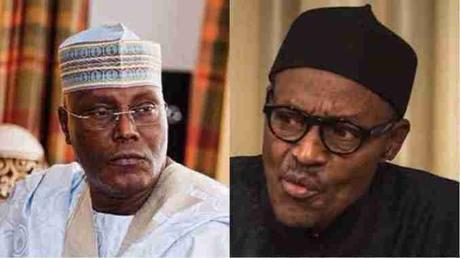 Buhari Reelection: Supreme Court Fixes Date To Hear Atiku, PDP’s Appeal