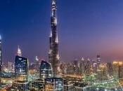 Ma’am It’s Dubai, First Impressions