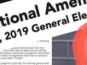 Kansans! Need Watch This Video!