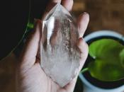 Gift Crystals This Christmas