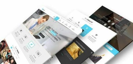 Niche Vs Multipurpose Themes – Which One Is Best For Your Upcoming Project