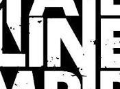 Conversation with JayMichaelis From Stateline Empire