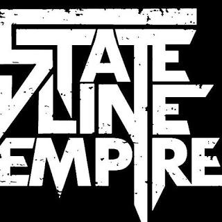 A Conversation with JayMichaelis From Stateline Empire