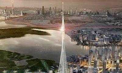 Dubai has tested AAT. The success of the first flight of an autonomous taxi Dubai has tested AAT. The success of the first flight of an autonomous taxi