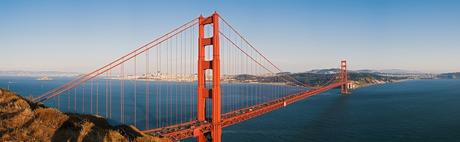 9 Best Things to Do in California, USA