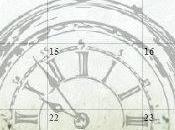 When Changed Calendar