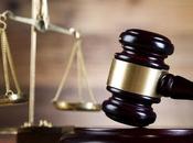 Osun: Accused Person Feigns Insanity, Urinates Inside Courtroom