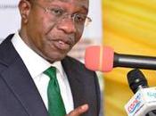 What Neighbouring Countries Must Nigeria Reopen Border Emefiele