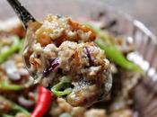 Delicious Filipino Meals Nana Yang’s Homemade Cuisine Katipunan,