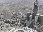 Saudi Arabia Wants Popular Holiday Destination Tourists