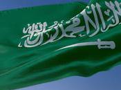 Saudi Arabia Will Introduce Tourist Visas Citizens Countries