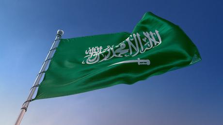 Saudi Arabia will introduce tourist visas for citizens of 49 countries