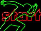 Starting Business Fits Into Every Career Today