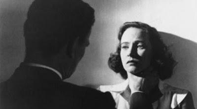 Oscar Got It Wrong!: Best Actress 1943