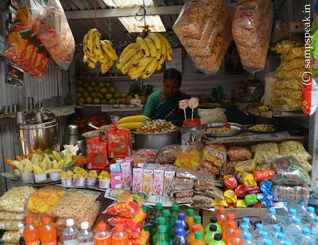 Incoterms 2020 to hit the market soon ! ~ what would be its effect on us ??