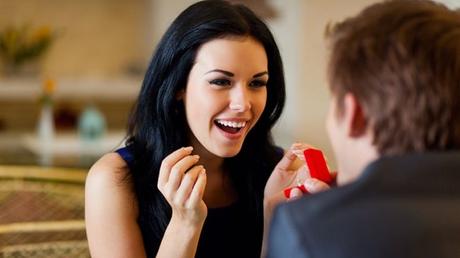 Few Signs That You Are Truly In Love With Your Boyfriend