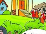 Open Defecation: Nigeria Ranks World —Minister