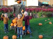 Reasons Love Halloween