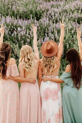 wedding songs to walk down the aisle to bridesmaids