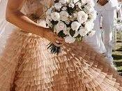 Wedding Songs Walk Down Aisle