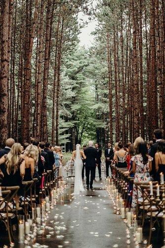 wedding songs to walk down the aisle to wedding ceremony entrance