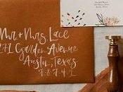 Ideas Cozy Fall Wedding Party