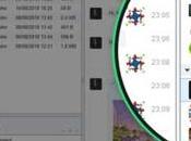 Best Encrypted Messenger: Hide Yourself From Third-Parties Eyes!
