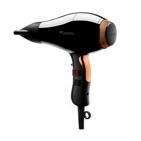 elchim 8th Sense Hair Dryer