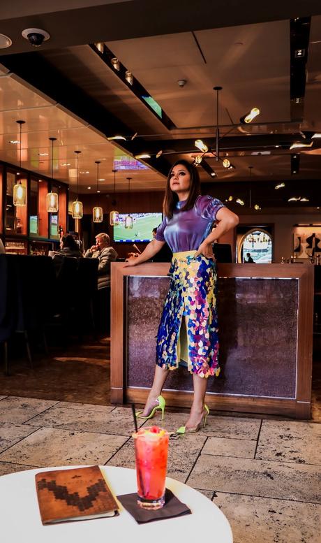 intercontinental times square, travel, food lifestyle, food & lifestyle , travel, NY travel. hotel recommendation in NY, myriad musings, Saumya Shiohare 