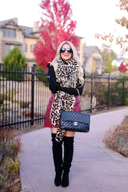 FIVE REASONS YOU SHOULD CONSIDER STAYING AT THE INTERCONTINENTAL TIMES SQUARE