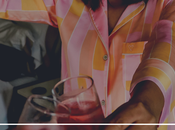 Five Reasons Should Consider Staying Intercontinental Times Square