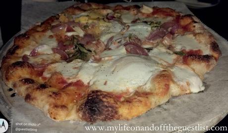 This Brunch is a Total Drag: Drag Brunch at Haswell Green’s