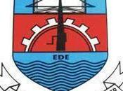 Federal Poly DPT/RPT Screening, 2019/2020 Result