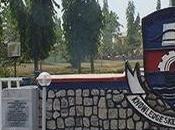 Poly Screening Result 2019/2020 Check