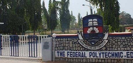 Fed Poly Ede HND Screening Result – 2019/2020 | How to Check