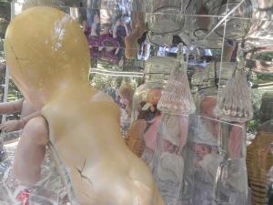 Clean Thoughts Clean Thoughts