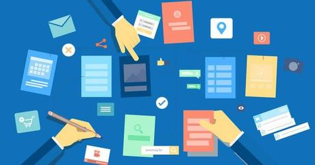 Graphic Design Ideas