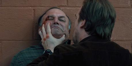 Stranger Things: Hopper’s Season 1 Corduroy and Flannel Stranger Things: Hopper’s Season 1 Corduroy and Flannel