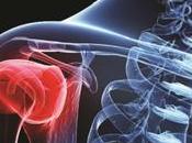 What Ayurvedic Treatment Bone Cancer?