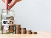 Reasons Consider Selling Your Annuity Payments