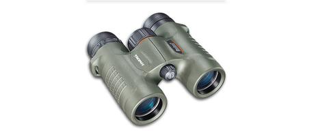 Bushnell-Trophy-hunting Binocular