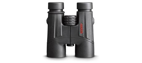 Redfield-Rebel-10x42mm-Binocular