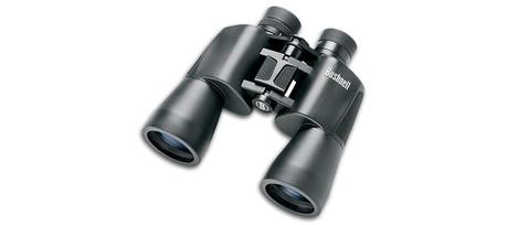 Bushnell-Powerview-Wide-Angle-Binocular