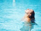 Preparing Your Backyard Next Summer