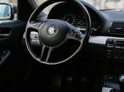 Choose Right Your Family