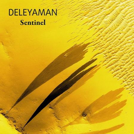 Deleyaman: More 