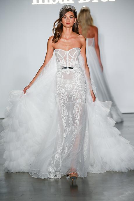 gorgeous-wedding-gowns-stunning-bridal-look-inbal-dror_17