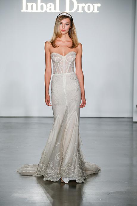 gorgeous-wedding-gowns-stunning-bridal-look-inbal-dror_03